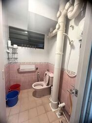 Blk 202 Marsiling Admiralty Park (Woodlands), HDB 3 Rooms #600309881